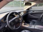 mercedes-benz-cls-2007-diesel-2987cc