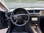 mercedes-benz-cls-2007-diesel-2987cc