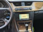 mercedes-benz-cls-2007-diesel-2987cc