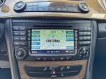 mercedes-benz-cls-2007-diesel-2987cc