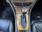 mercedes-benz-cls-2007-diesel-2987cc