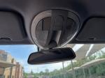 mercedes-benz-cls-2007-diesel-2987cc