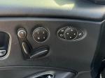 mercedes-benz-cls-2007-diesel-2987cc