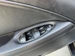mercedes-benz-cls-2007-diesel-2987cc