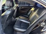 mercedes-benz-cls-2007-diesel-2987cc