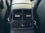 mercedes-benz-cls-2007-diesel-2987cc