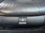 mercedes-benz-cls-2007-diesel-2987cc