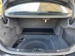 mercedes-benz-cls-2007-diesel-2987cc
