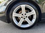 mercedes-benz-cls-2007-diesel-2987cc
