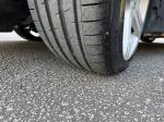mercedes-benz-cls-2007-diesel-2987cc