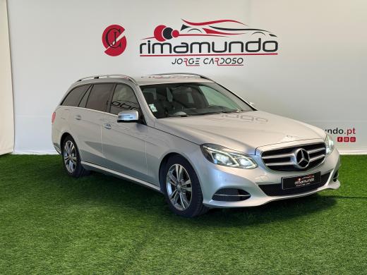 mercedes-benz-classe-e-2014-hibrido-a-diesel-2143cc