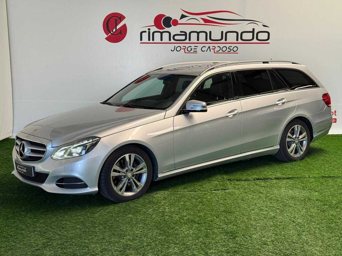 mercedes-benz-classe-e-2014-hibrido-a-diesel-2143cc