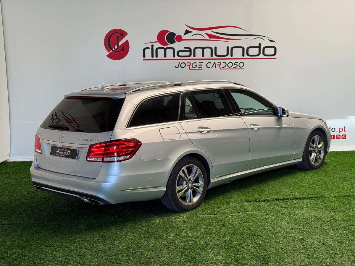 mercedes-benz-classe-e-2014-hibrido-a-diesel-2143cc