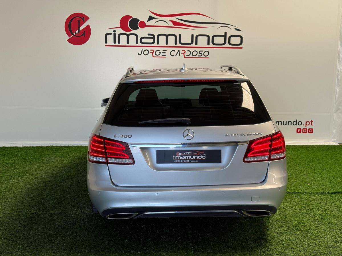 mercedes-benz-classe-e-2014-hibrido-a-diesel-2143cc