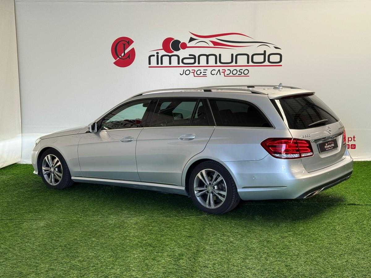 mercedes-benz-classe-e-2014-hibrido-a-diesel-2143cc