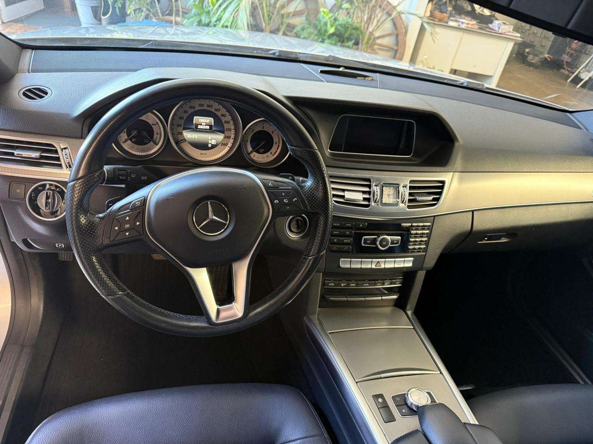 mercedes-benz-classe-e-2014-hibrido-a-diesel-2143cc