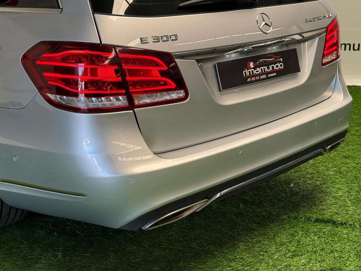 mercedes-benz-classe-e-2014-hibrido-a-diesel-2143cc