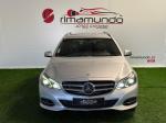 mercedes-benz-classe-e-2014-hibrido-a-diesel-2143cc