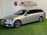 mercedes-benz-classe-e-2014-hibrido-a-diesel-2143cc
