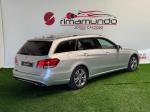 mercedes-benz-classe-e-2014-hibrido-a-diesel-2143cc