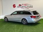 mercedes-benz-classe-e-2014-hibrido-a-diesel-2143cc