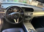 mercedes-benz-classe-e-2014-hibrido-a-diesel-2143cc