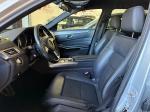 mercedes-benz-classe-e-2014-hibrido-a-diesel-2143cc