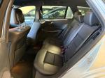 mercedes-benz-classe-e-2014-hibrido-a-diesel-2143cc