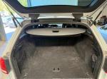 mercedes-benz-classe-e-2014-hibrido-a-diesel-2143cc