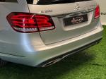 mercedes-benz-classe-e-2014-hibrido-a-diesel-2143cc