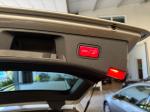 mercedes-benz-classe-e-2014-hibrido-a-diesel-2143cc