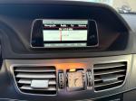 mercedes-benz-classe-e-2014-hibrido-a-diesel-2143cc