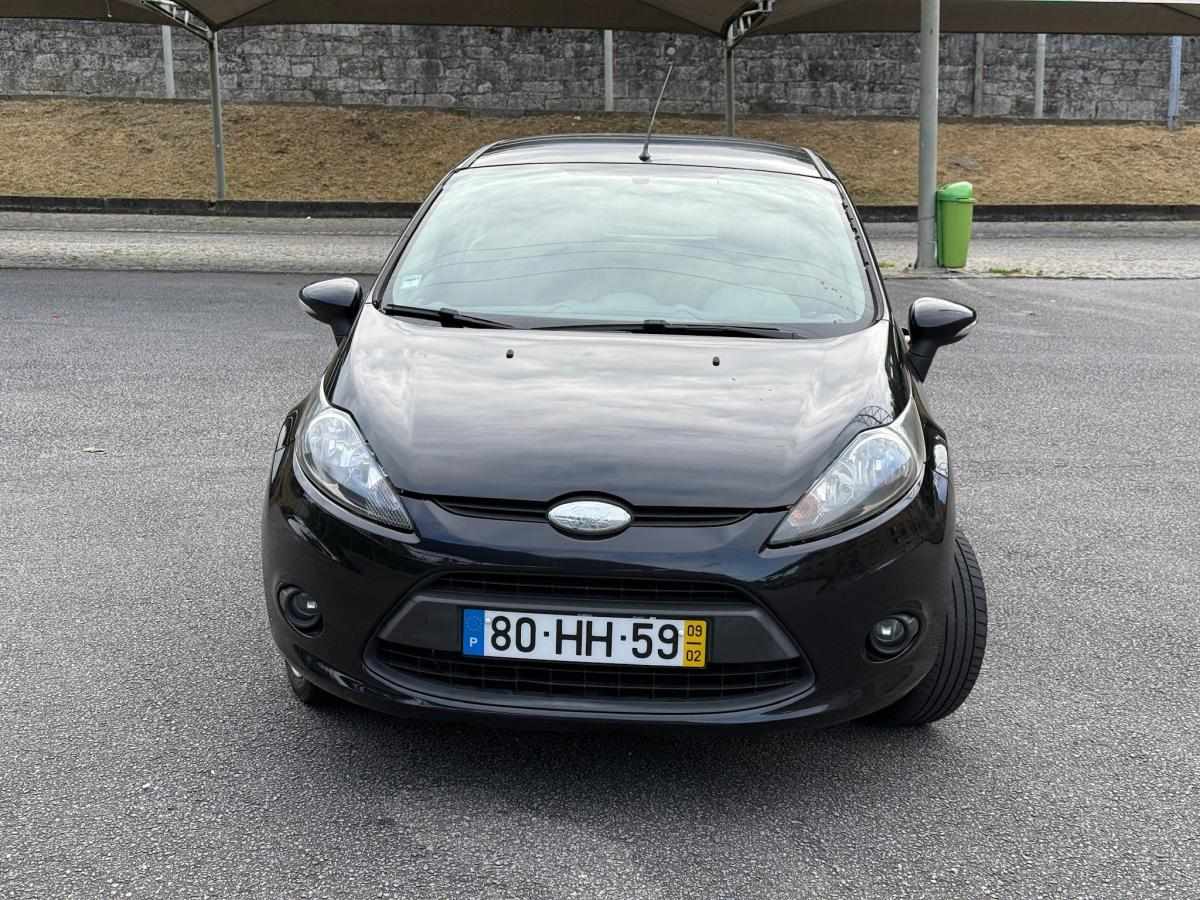 ford-fiesta-2009-gasolina-1242cc