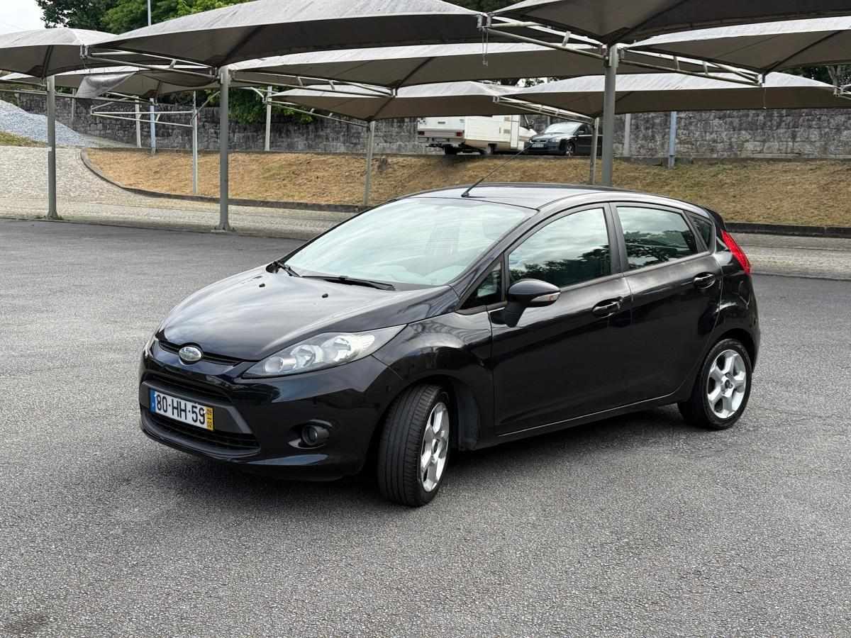 ford-fiesta-2009-gasolina-1242cc