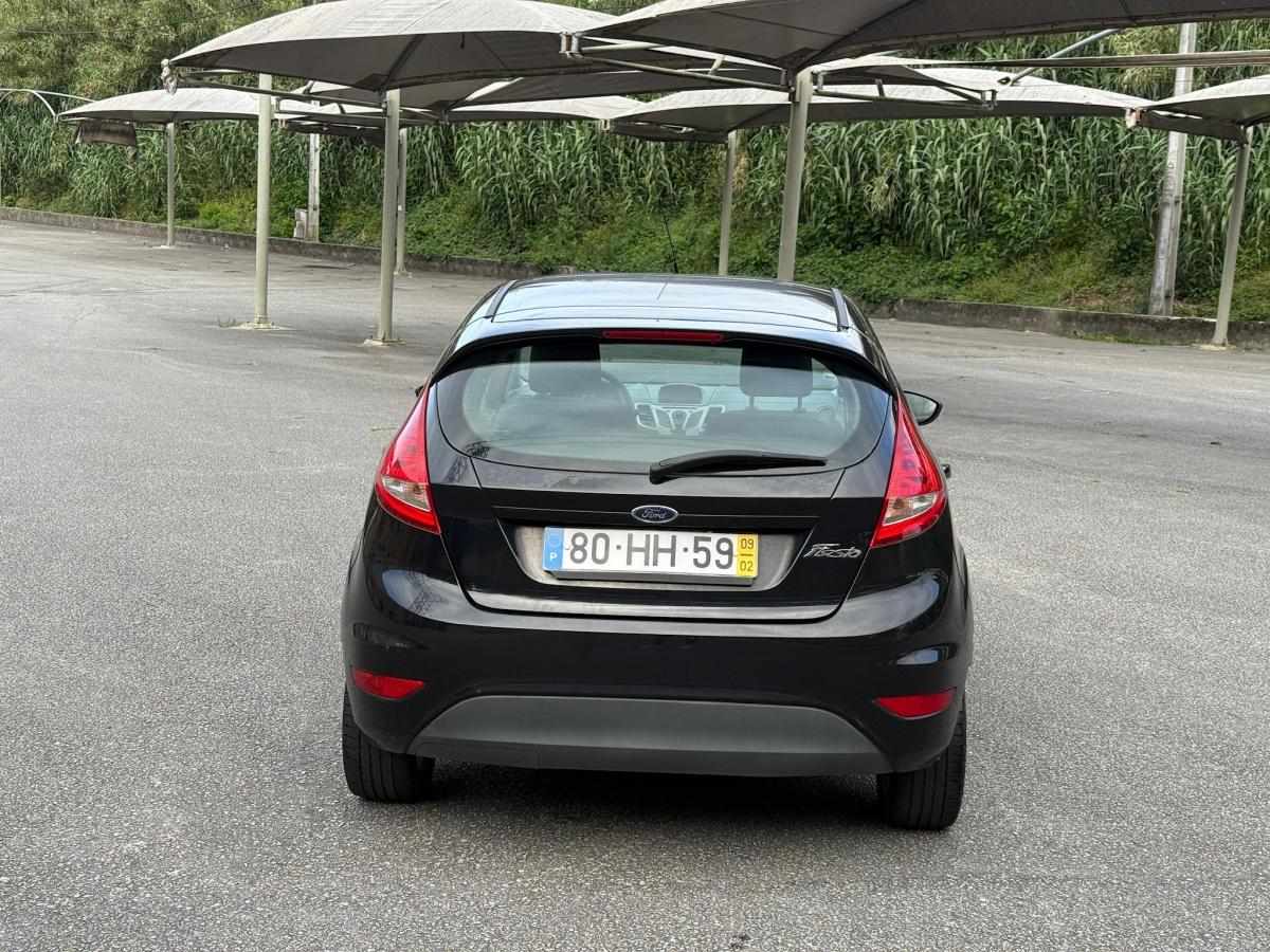 ford-fiesta-2009-gasolina-1242cc