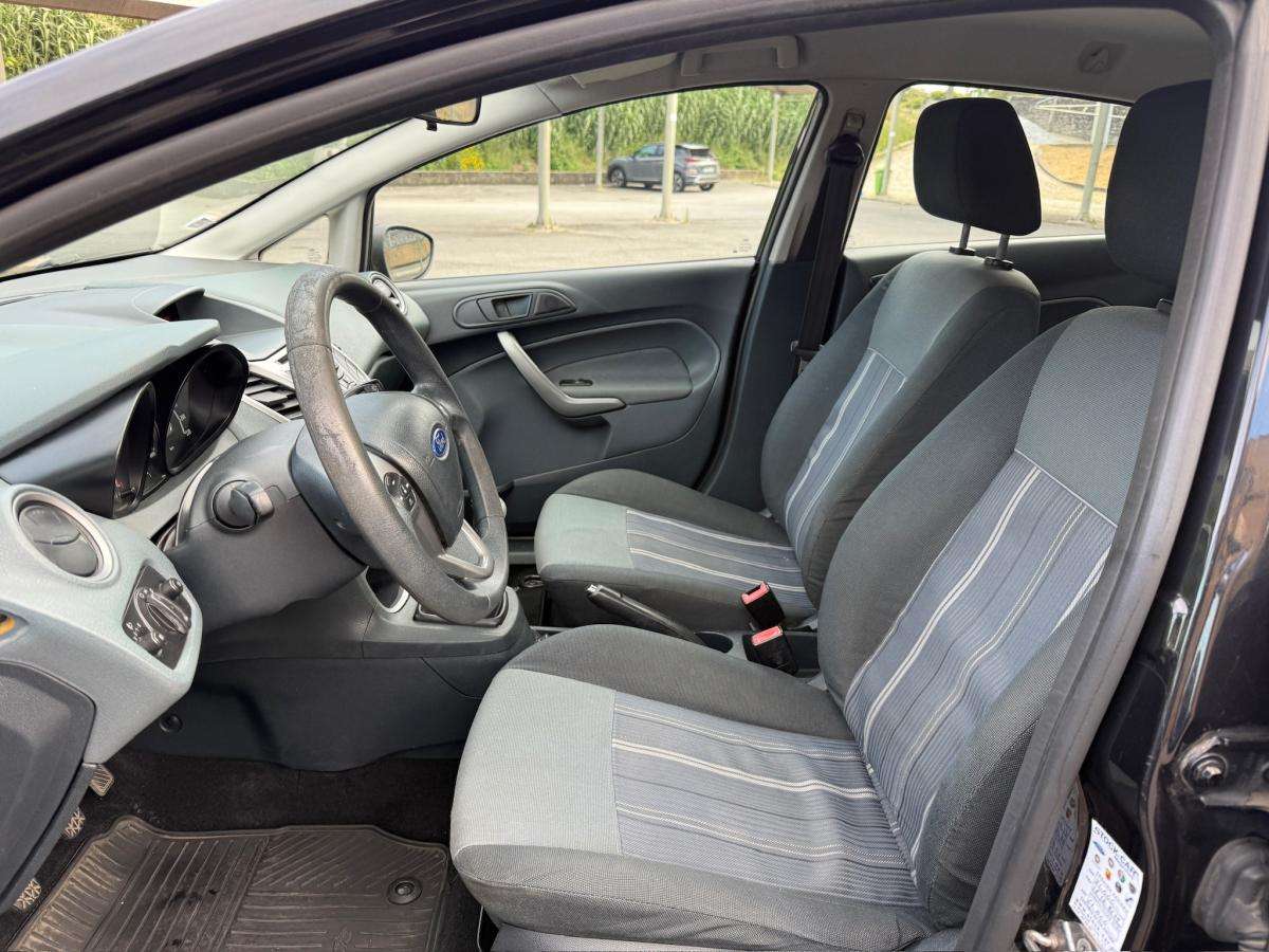 ford-fiesta-2009-gasolina-1242cc