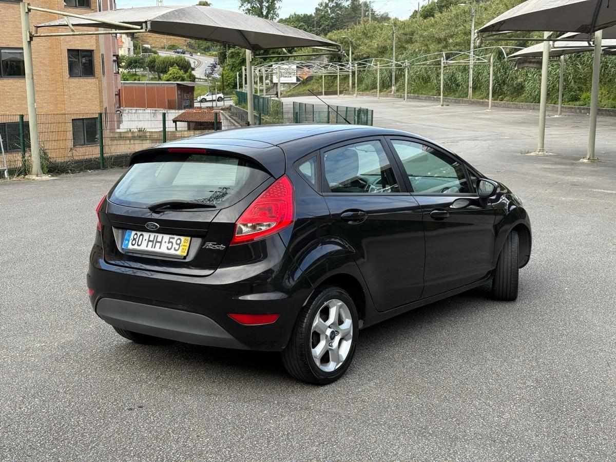ford-fiesta-2009-gasolina-1242cc