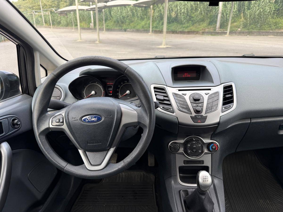 ford-fiesta-2009-gasolina-1242cc