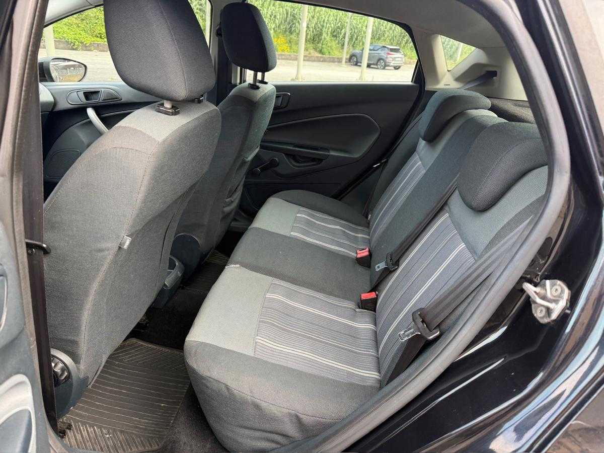 ford-fiesta-2009-gasolina-1242cc