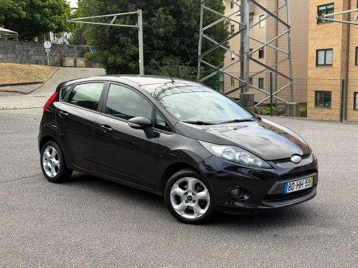 ford-fiesta-2009-gasolina-1242cc