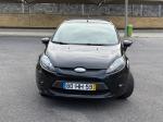 ford-fiesta-2009-gasolina-1242cc