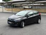 ford-fiesta-2009-gasolina-1242cc