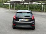 ford-fiesta-2009-gasolina-1242cc