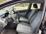 ford-fiesta-2009-gasolina-1242cc
