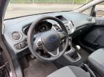 ford-fiesta-2009-gasolina-1242cc