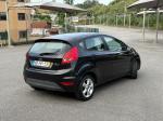 ford-fiesta-2009-gasolina-1242cc