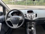 ford-fiesta-2009-gasolina-1242cc