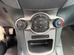 ford-fiesta-2009-gasolina-1242cc