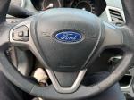 ford-fiesta-2009-gasolina-1242cc