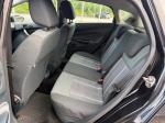 ford-fiesta-2009-gasolina-1242cc